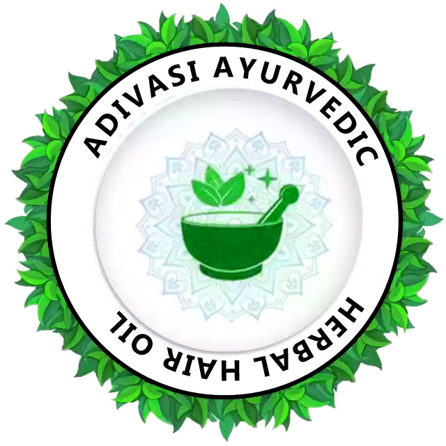 Adivasi Ayurvedic 